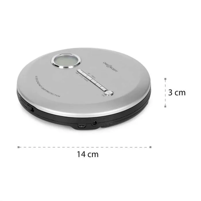 odtwarzacz-cd-oneconcept-cdc-100mp3-srebrny