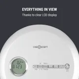 odtwarzacz-cd-oneconcept-cdc-100mp3-srebrny-glebokosc-produktu-14-cm