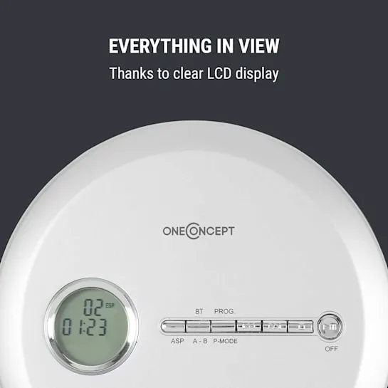 odtwarzacz-cd-oneconcept-cdc-100mp3-srebrny-stan-powystawowy