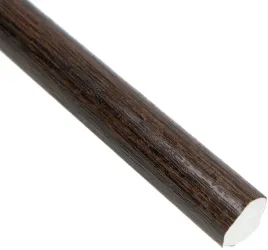 cwiercwalek-14x14-ciemny-dab-25m-okienny-okleina
