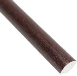 cwiercwalek-14x14-mahon-25m-okienny-okleina-drzwi