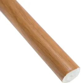 cwiercwalek-14x14-winchester-25m-okienny-okleina