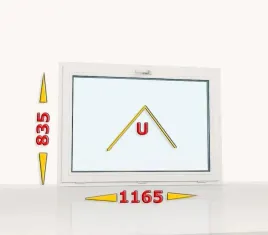 okno-pcv-1165x835-uchylne-biale