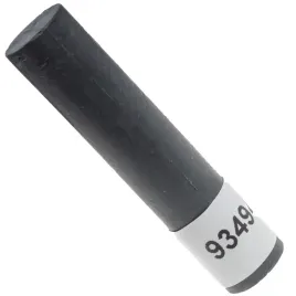 wosk-kredka-do-rys-ko130-antracyt-ral7016-okna