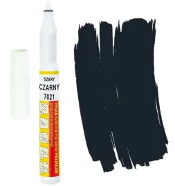 kanten-fix-ral-7021-czarny-szary-pisak-retuszerski