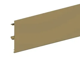 maskownica-do-prowadnicy-h2-drzwi-1800mm-jas-braz