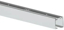 prowadnica-szyna-al-h2-do-drzwi-przesuwnych-1500mm