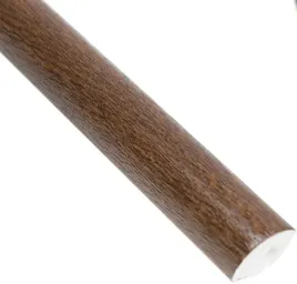 cwiercwalek-14x14-orzech-25m-okienny-okleina-drzw