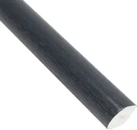 cwiercwalek-14x14-antracyt-25m-okienny-okleina