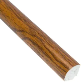 cwiercwalek-14x14-zloty-dab-25m-okienny-okleina