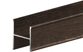profil-laczacy-h-ares3-180cm-mocowania-wenge