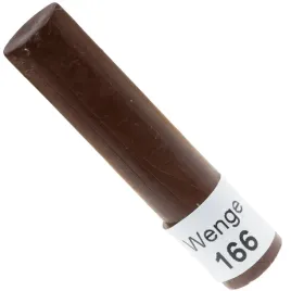 wosk-kredka-do-rys-ko130-166-wenge-braz-retusz