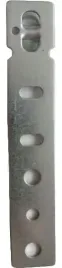 kotwa-do-okien-aluprof-aliplast-ponzio-19mm-1szt