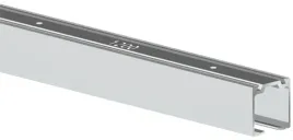 prowadnica-szyna-al-h2-do-drzwi-przesuwnych-1200mm