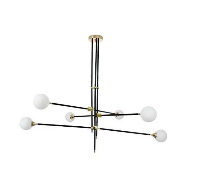 berella-light-intose-6-bl0271