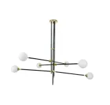 berella-light-intose-6-bl0271