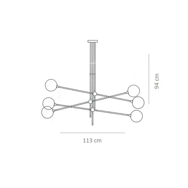berella-light-intose-6-bl0271