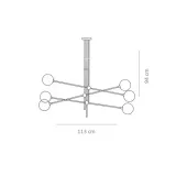berella-light-intose-6-bl0271