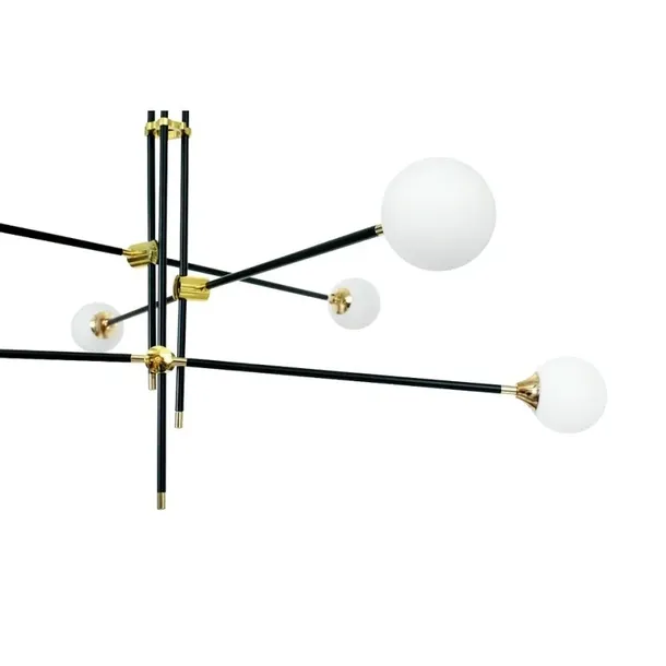 berella-light-intose-6-bl0271
