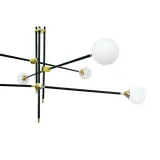 berella-light-intose-6-bl0271