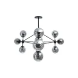 berella-light-hito-10-bl0231