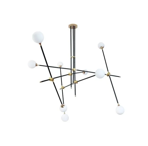 berella-light-intose-9-bl0232