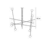 berella-light-intose-9-bl0232