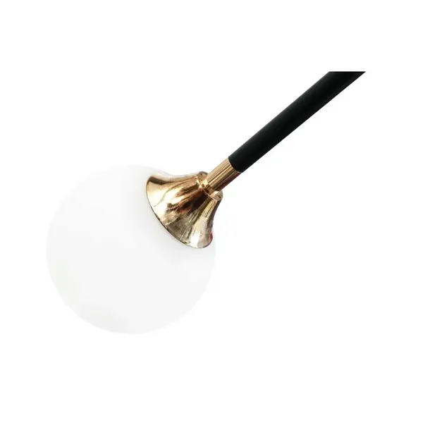 berella-light-intose-9-bl0232