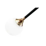 berella-light-intose-9-bl0232