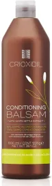 crioxidil-odzywka-do-wlosow-z-ekstraktem-z-bialej-pokrzywy-1000ml