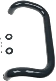 pochwyt-jednostronny-prostokatny-antracy-7016-30cm