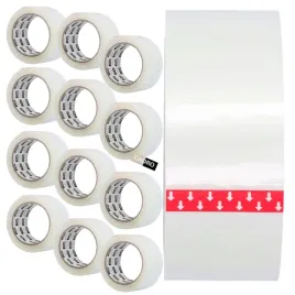 12x-tasma-pakowa-klejaca-bezbarwna-mocna-wytrzymala-szeroka-45-mm-915-m