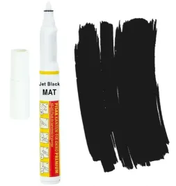 kanten-fix-ral-czarny-jet-black-mat-pisak-retusz