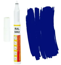 kanten-fix-ral-5002-niebieski-ultramaryna-pisak