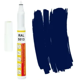 kanten-fix-ral-5013-niebieski-kobaltowy-pisak