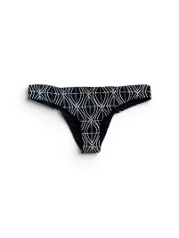 seafolly-dol-od-bikini-figi-majtki-kapielowe-s-36
