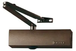 samozamykacz-geze-ts2000-vbc-ramie-brazowy
