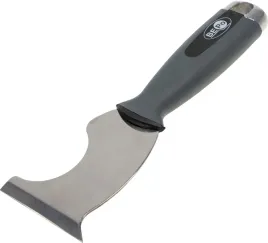 multitool-szpachelka-do-listew-okiennych-przyszybo