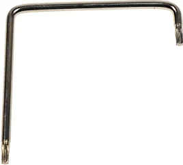 klucz-maco-tx15-torx-do-regulacji-okuc-okien-drzwi