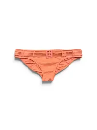 seafolly-dol-od-bikini-z-paskiem-i-klamra-rozmiar-40