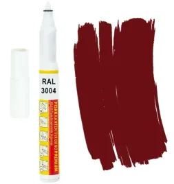 kanten-fix-ral-3004-purpurowy-czerwony-bordo-pisak