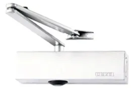 samozamykacz-geze-ts2000-vbc-ramie-bialy
