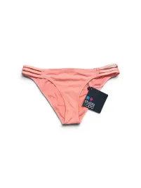 dol-od-bikini-evenandodd-koralowy-paski-rozmiar-s