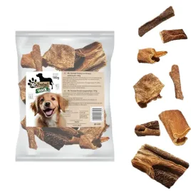 przysmak-gryzak-dla-psa-suszone-zwacze-wolowe-chipsy-mr-pretzel-100g