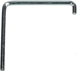 klucz-maco-imbusowy-4mm-do-regulacji-okuc-okien