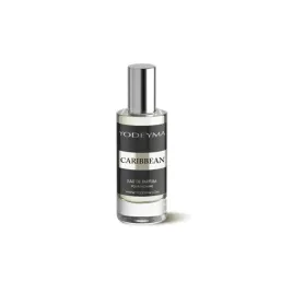 yodeyma-caribbean-perfumy-meskie-15-ml
