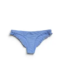 dol-od-bikini-lost-ink-niebieski-z-falbankami