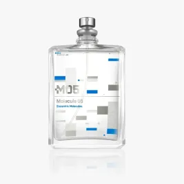 escentric-molecules-molecule-05-woda-toaletowa-tester-100ml