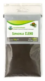 szpachla-w-proszku-do-drewna-forniru-czarna-130g