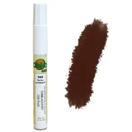 pisak-retuszerski-cleho-c22-264-mahon